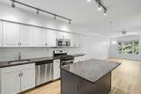508 1ST ST - Photo 7