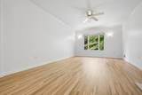 508 1ST ST - Photo 8