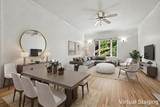 508 1ST ST - Photo 9