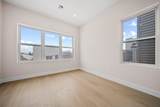 31 Graham St - Photo 10