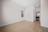 31 Graham St - Photo 11