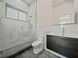31 Graham St - Photo 12