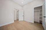 31 Graham St - Photo 13