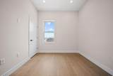 31 Graham St - Photo 14