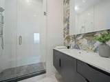 31 Graham St - Photo 15