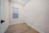31 Graham St - Photo 16