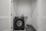 31 Graham St - Photo 17