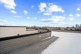 31 Graham St - Photo 20
