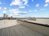 31 Graham St - Photo 21