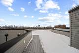 31 Graham St - Photo 22