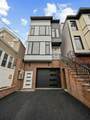 31 Graham St - Photo 24
