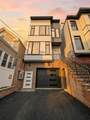 31 Graham St - Photo 25