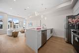 31 Graham St - Photo 3