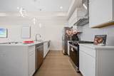 31 Graham St - Photo 4