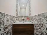 31 Graham St - Photo 5