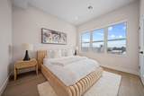 31 Graham St - Photo 6