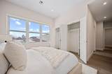 31 Graham St - Photo 7
