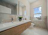 31 Graham St - Photo 8