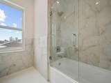 31 Graham St - Photo 9