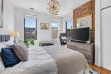 133 Madison St - Photo 10