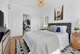 133 Madison St - Photo 11