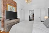 133 Madison St - Photo 12