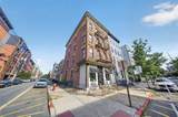 133 Madison St - Photo 14