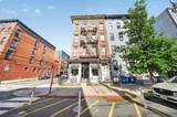 133 Madison St - Photo 15