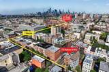 133 Madison St - Photo 16