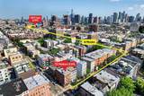 133 Madison St - Photo 17