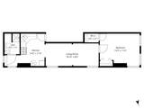 133 Madison St - Photo 18