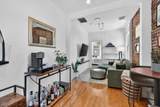 133 Madison St - Photo 2