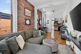 133 Madison St - Photo 3