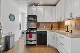 133 Madison St - Photo 5