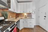 133 Madison St - Photo 6