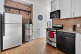 133 Madison St - Photo 7