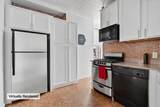 133 Madison St - Photo 8