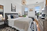 133 Madison St - Photo 9