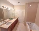 2113 Windsor Park Ct - Photo 10