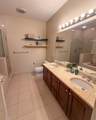 2113 Windsor Park Ct - Photo 11