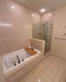 2113 Windsor Park Ct - Photo 12
