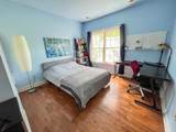 2113 Windsor Park Ct - Photo 13