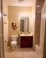 2113 Windsor Park Ct - Photo 14