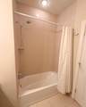 2113 Windsor Park Ct - Photo 15