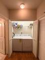 2113 Windsor Park Ct - Photo 16