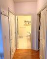 2113 Windsor Park Ct - Photo 17