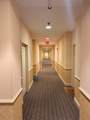 2113 Windsor Park Ct - Photo 18