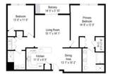 2113 Windsor Park Ct - Photo 19