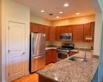 2113 Windsor Park Ct - Photo 5