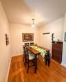 2113 Windsor Park Ct - Photo 6